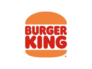 Burger King en Avellaneda - Hamburguesas y menús completos a precios accesibles