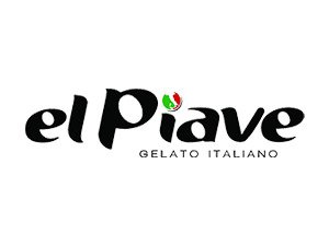Heladería El Piave en Avellaneda - Helados artesanales y postres helados