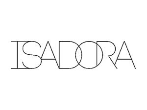 ISADORA joyería y accesorios para mujer en Avellaneda