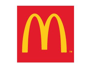 McDonald's en Avellaneda - Comida rápida, promociones y menú McCafé