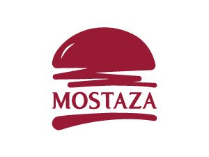 Mostaza hamburguesas argentinas en Avellaneda - Combos económicos y sabor local