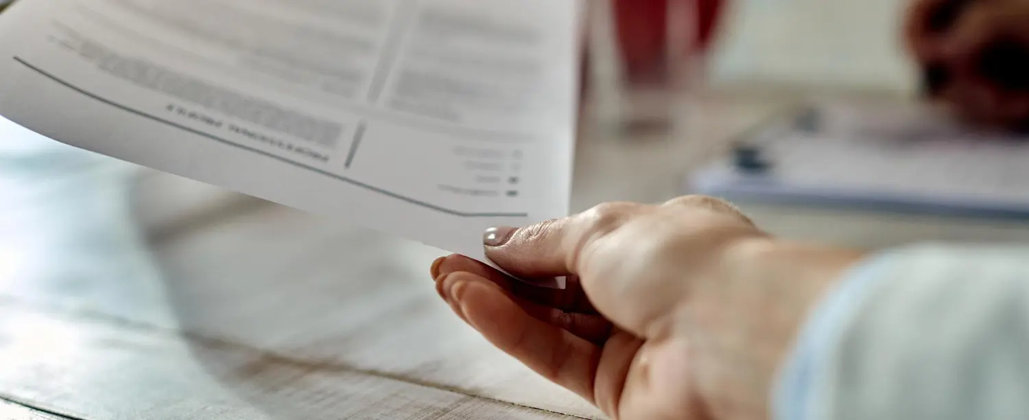 Adecco agencia de empleo y recursos humanos en Avellaneda Buenos Aires