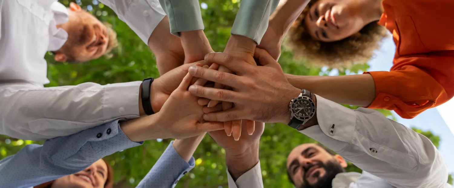 ANSES Avellaneda oficina UDAI atención al público