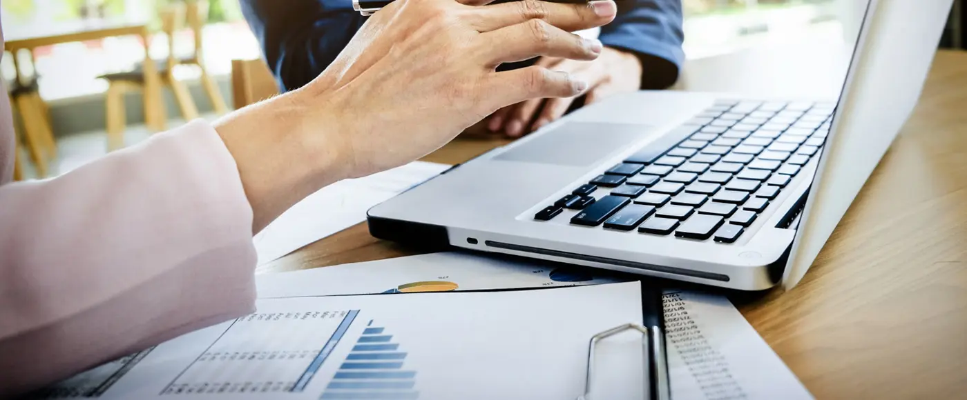 Banco BBVA servicios financieros en Avellaneda Buenos Aires