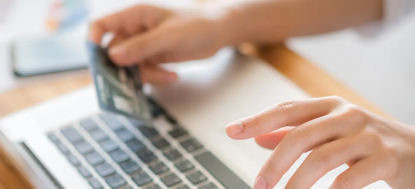 Banco Ciudad servicios bancarios en Avellaneda Buenos Aires