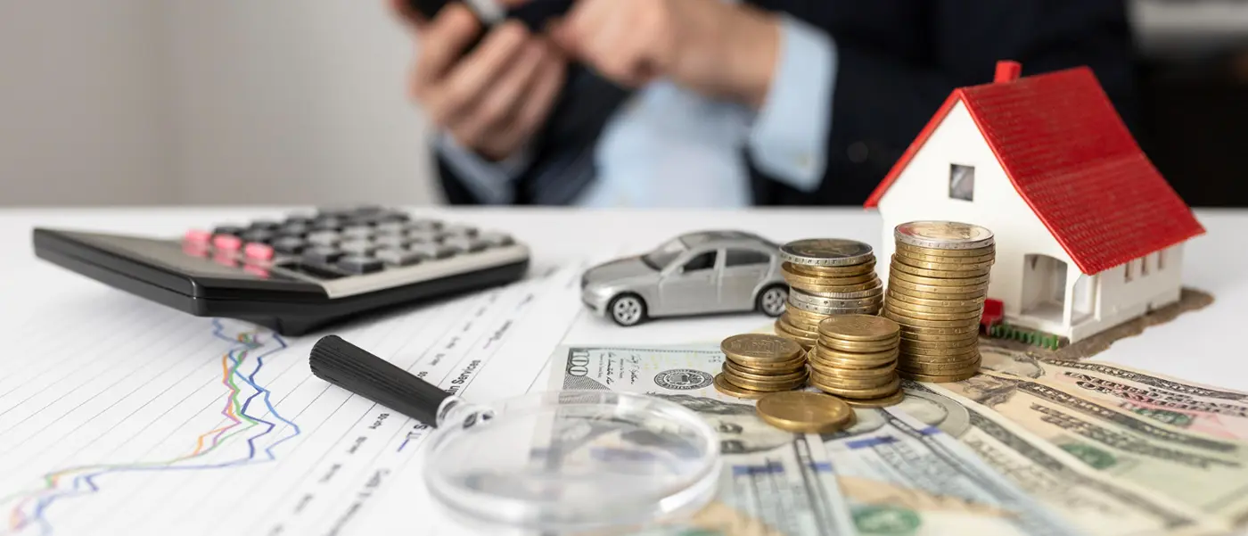 Banco Galicia servicios bancarios en Avellaneda Buenos Aires