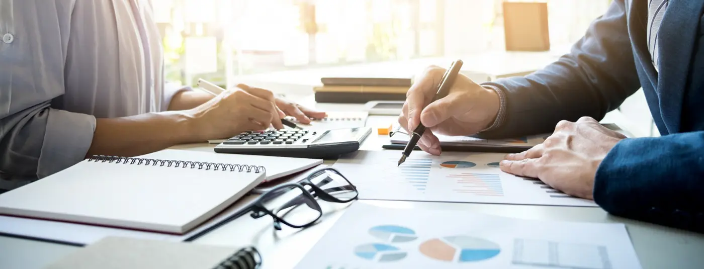 Banco de la Nación Argentina servicios bancarios públicos en Avellaneda Buenos Aires