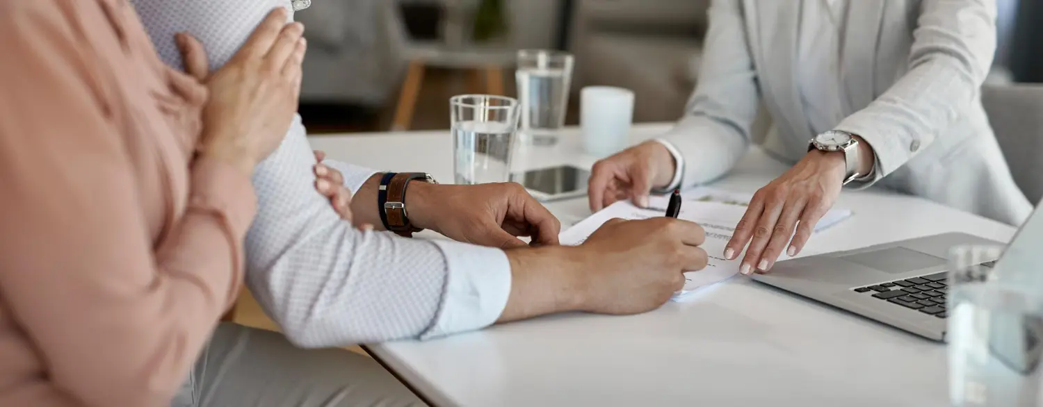 Banco Piano servicios bancarios y cambiarios en Avellaneda Buenos Aires