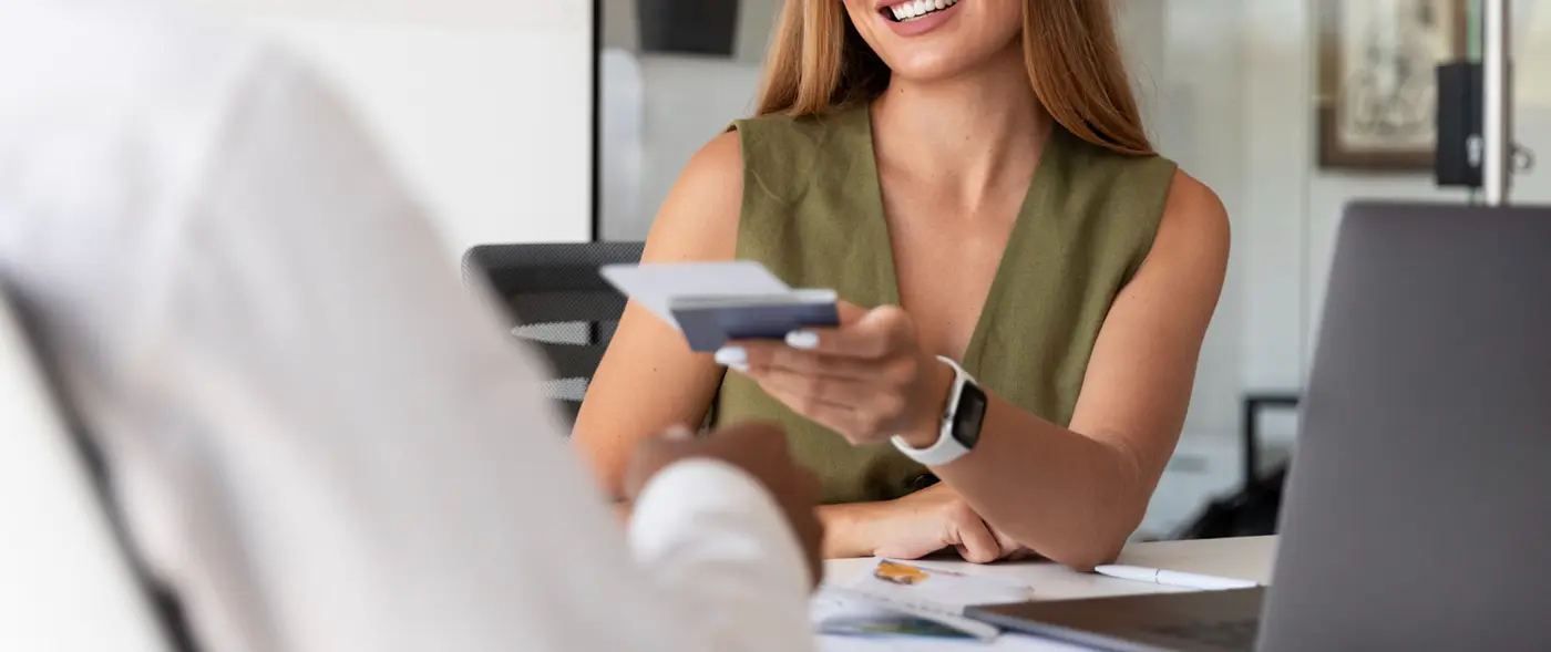 Banco Provincia servicios bancarios bonaerenses en Avellaneda Buenos Aires