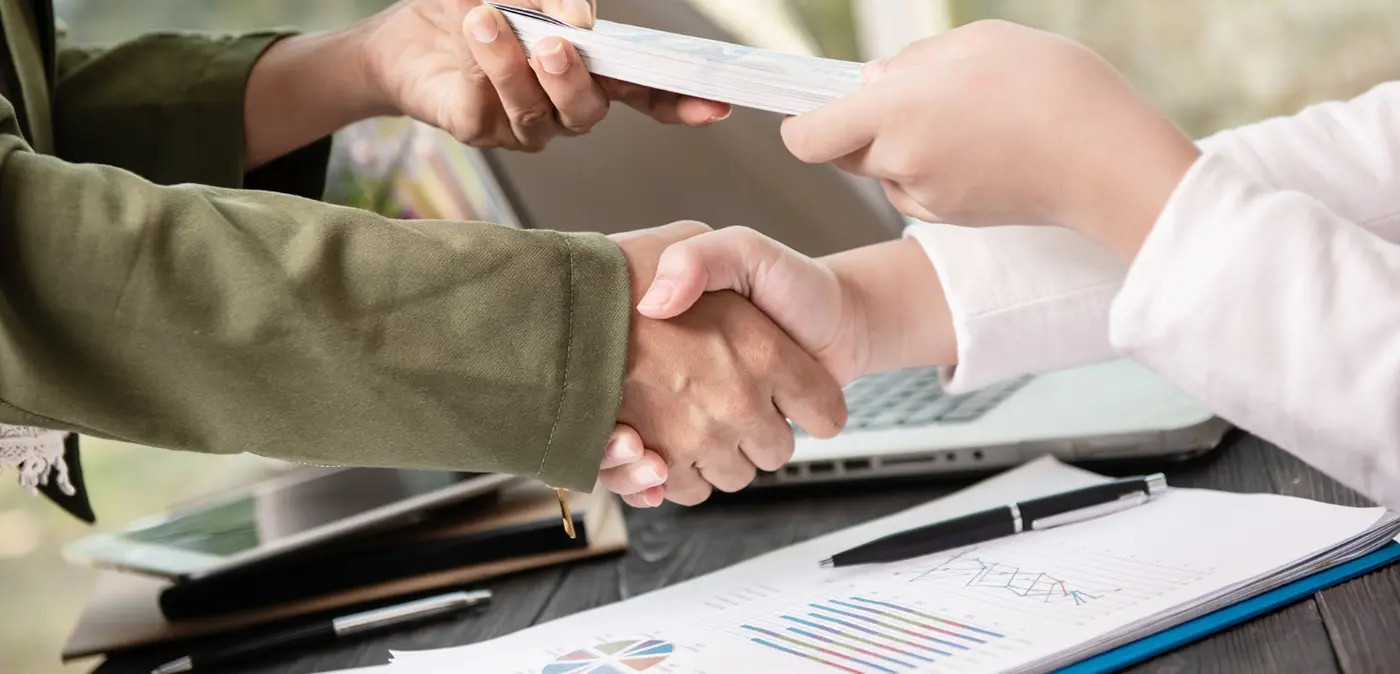 Banco Santander servicios bancarios globales en Avellaneda Buenos Aires