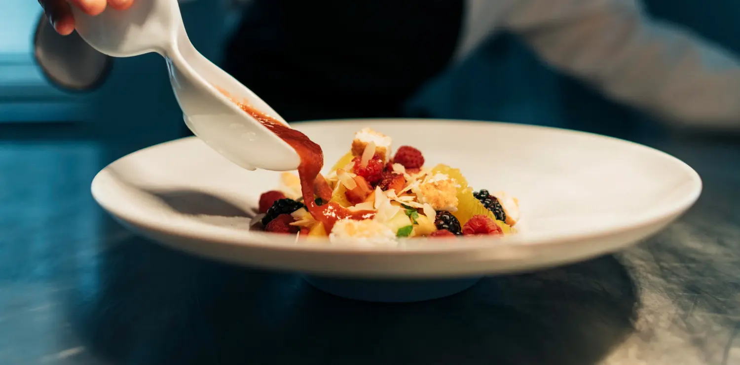 Pertutti Avellaneda panadería y confitería desde 1929