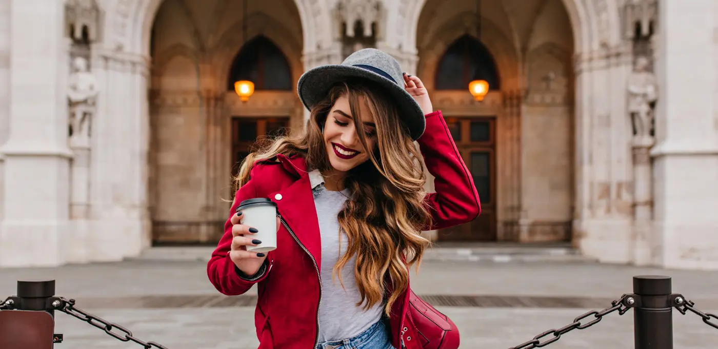 TodoModa vestido floral primavera verano - Ropa de mujer moderna y elegante