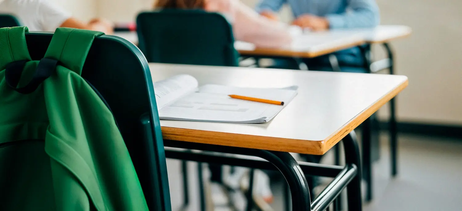 UTN Avellaneda - Universidad Tecnológica Nacional Facultad Regional